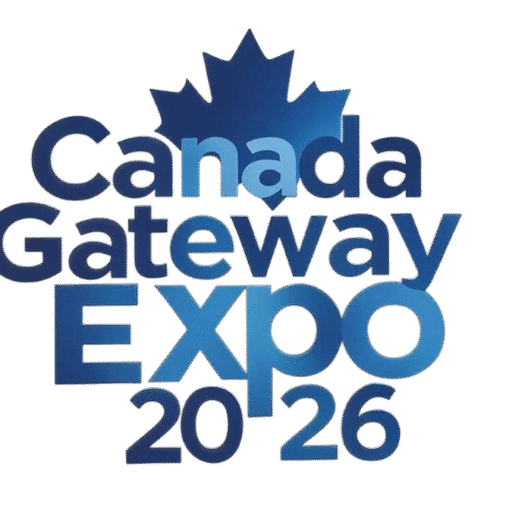 Canada Gateway Expo 2026