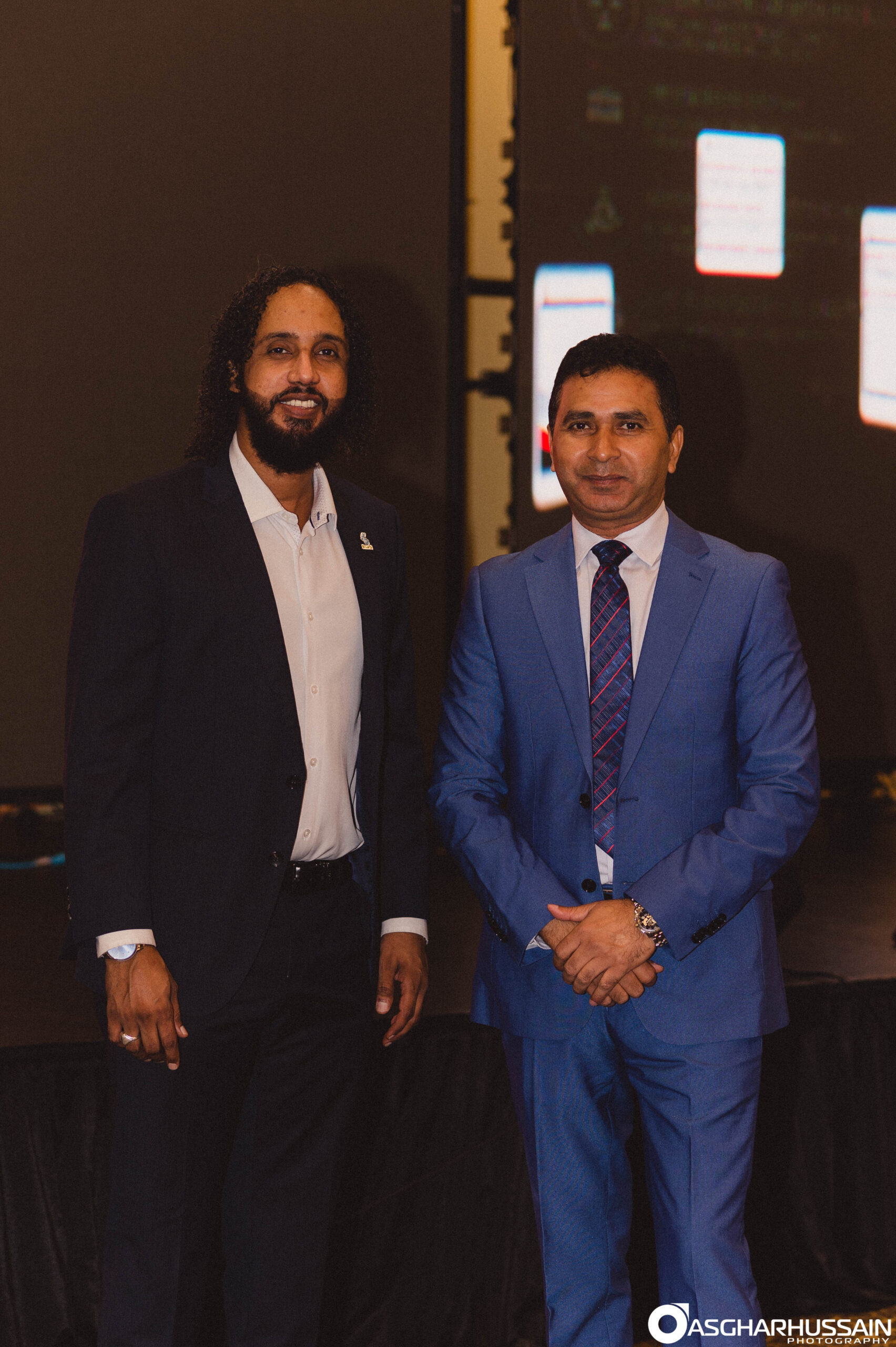 Canada Gateway Expo 2026