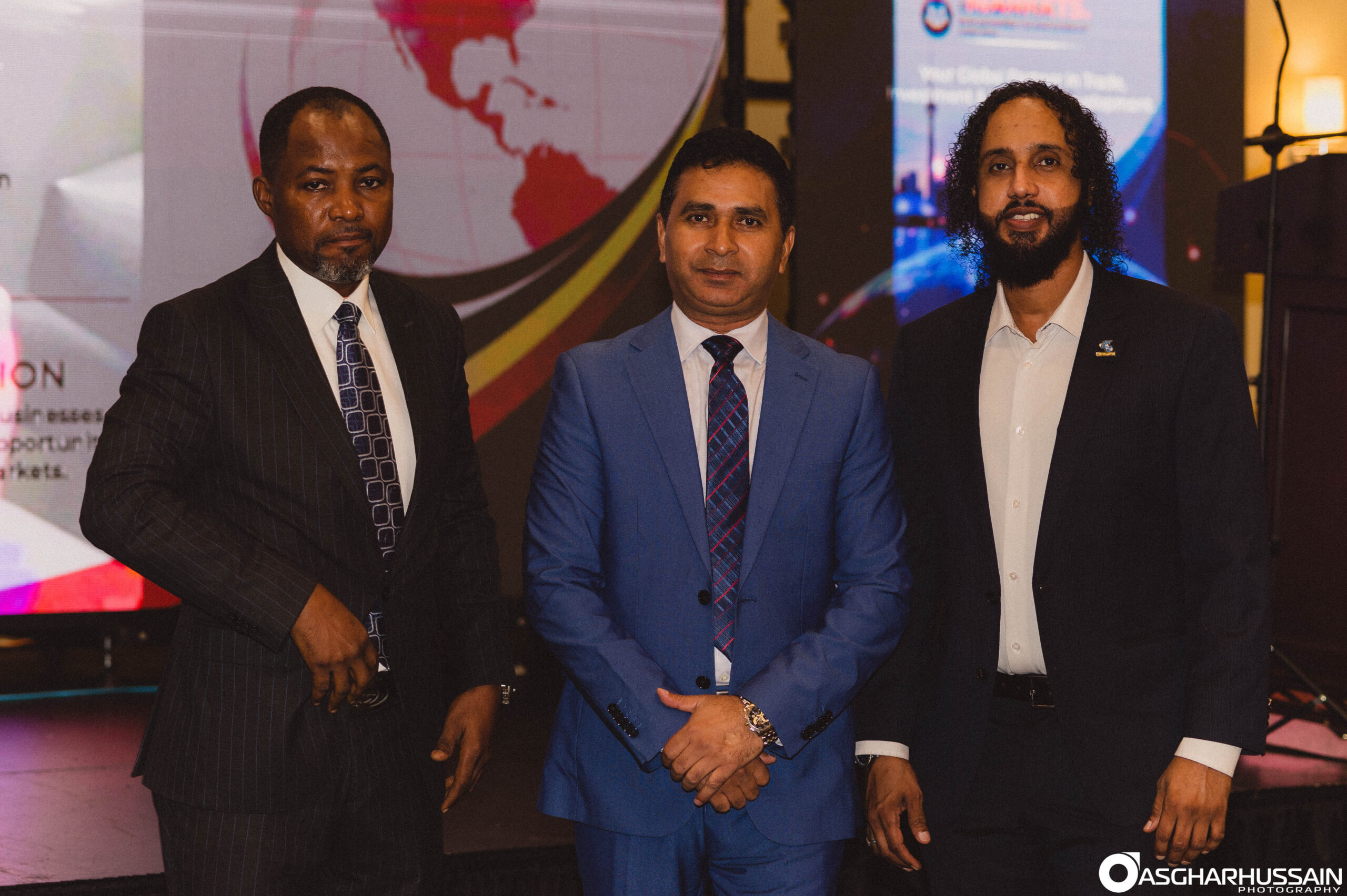 Canada Gateway Expo 2026