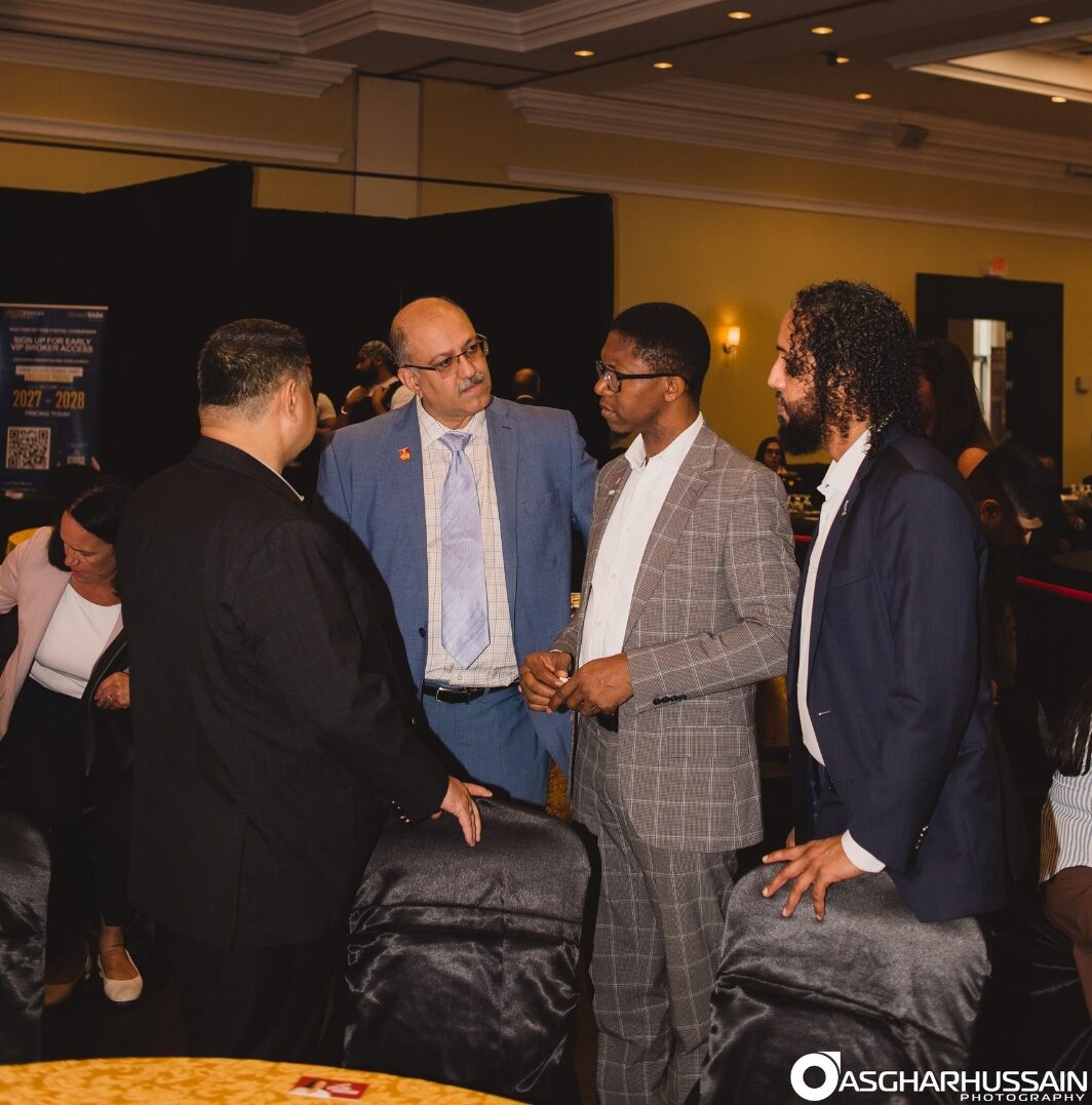 Canada Gateway Expo 2026