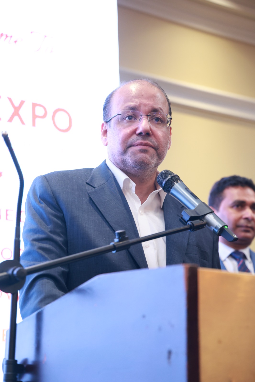 Canada Gateway Expo 2026