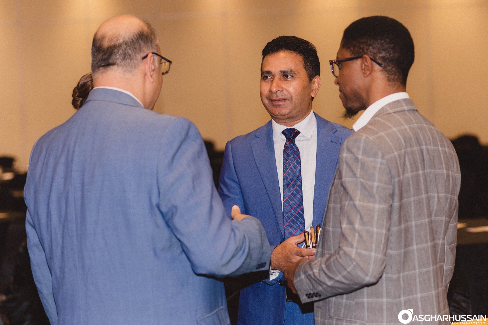 Canada Gateway Expo 2026
